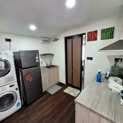 The Quinn (D19), Apartment #508099461